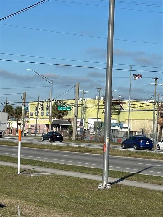 For Sale: $73,500 (0 beds, 0 baths, 2100 Square Feet)