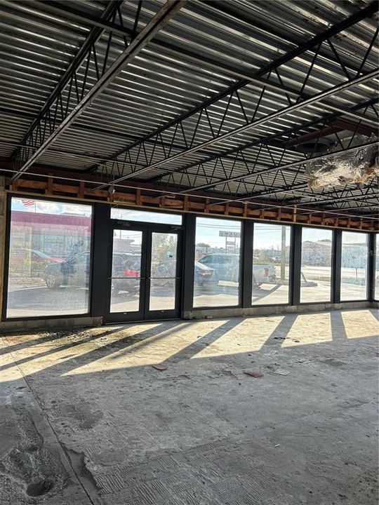 For Sale: $73,500 (0 beds, 0 baths, 2100 Square Feet)