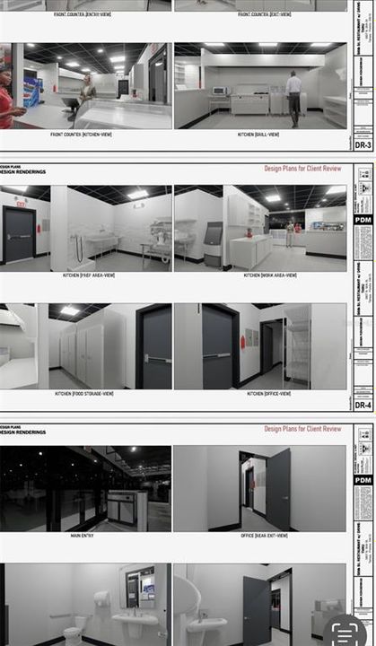 待售: $73,500 (0 贝兹, 0 浴室, 2100 平方英尺)