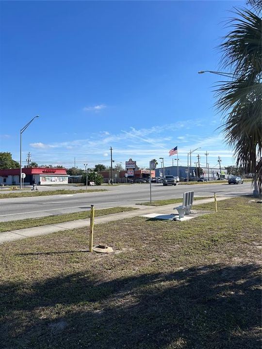 For Sale: $73,500 (0 beds, 0 baths, 2100 Square Feet)