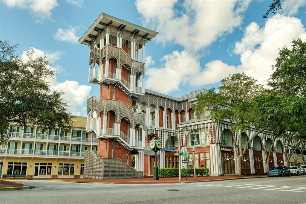 En Venta: $360,000 (1 camas, 1 baños, 1003 Pies cuadrados)