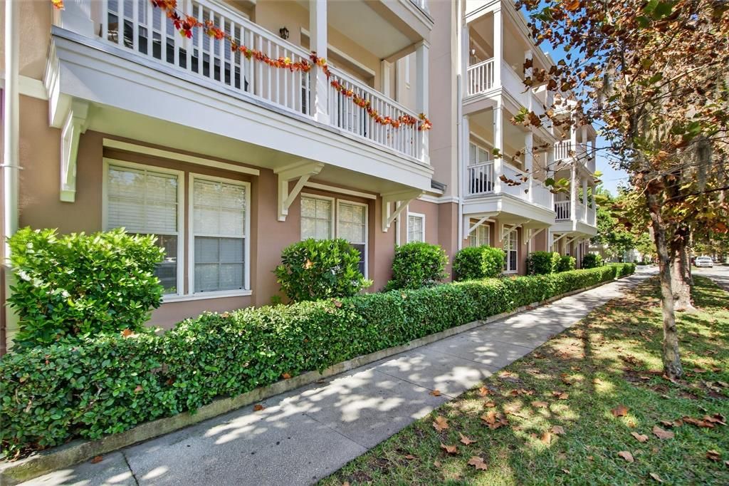 En Venta: $360,000 (1 camas, 1 baños, 1003 Pies cuadrados)