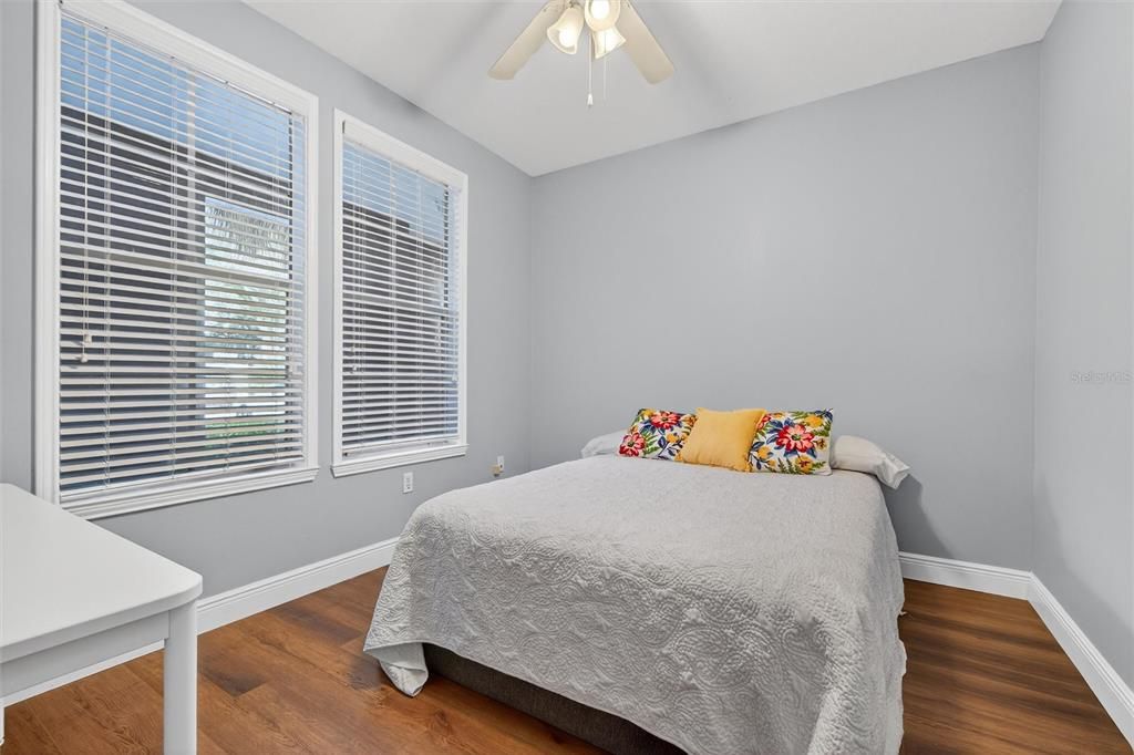 En Venta: $360,000 (1 camas, 1 baños, 1003 Pies cuadrados)