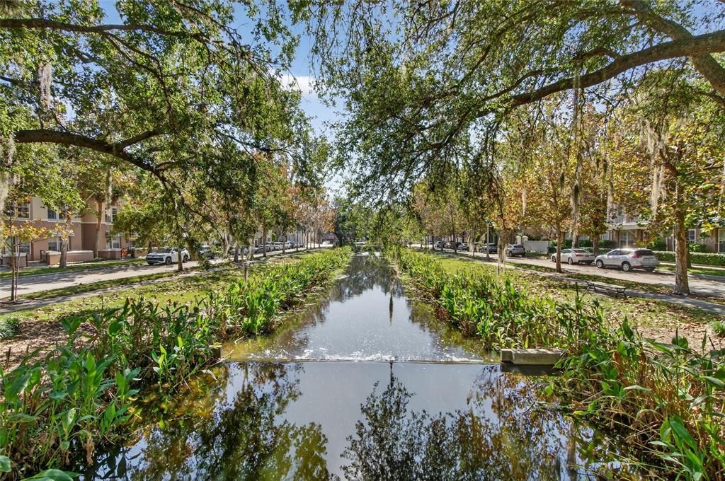 En Venta: $360,000 (1 camas, 1 baños, 1003 Pies cuadrados)