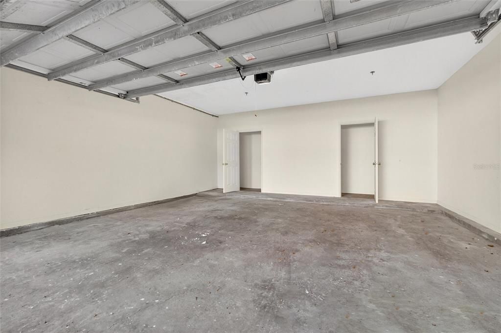 En Venta: $360,000 (1 camas, 1 baños, 1003 Pies cuadrados)