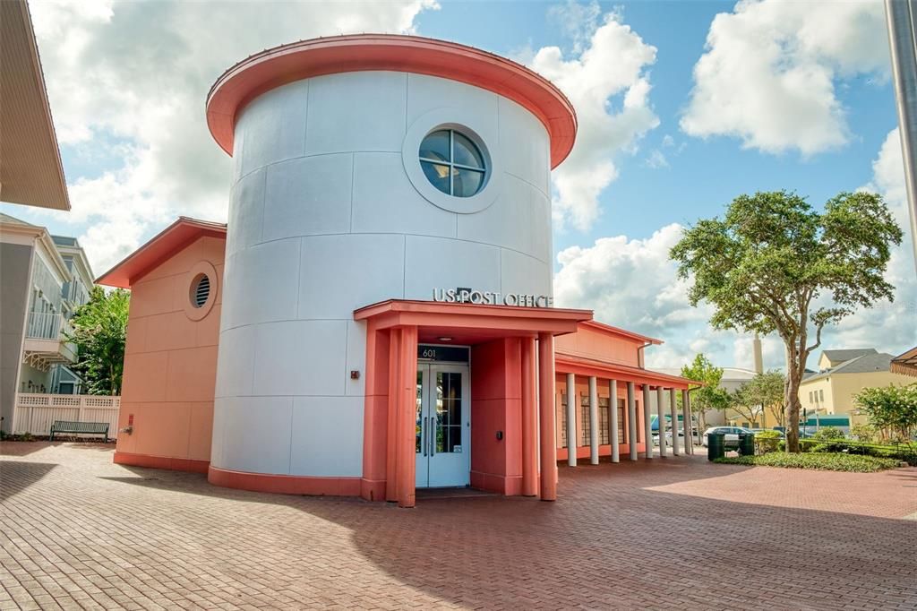 En Venta: $360,000 (1 camas, 1 baños, 1003 Pies cuadrados)