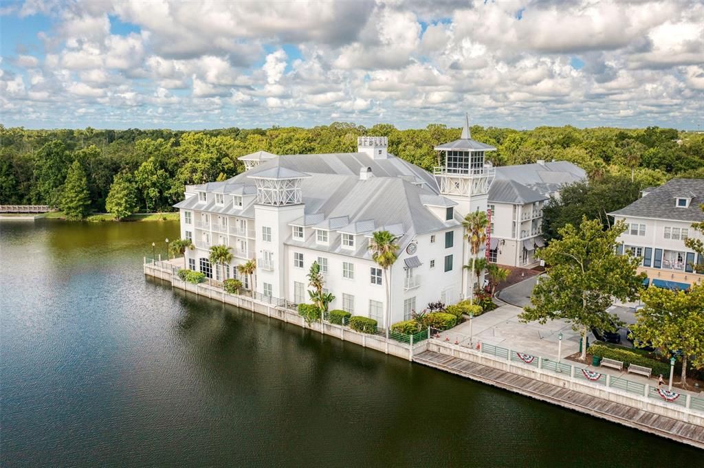 En Venta: $360,000 (1 camas, 1 baños, 1003 Pies cuadrados)