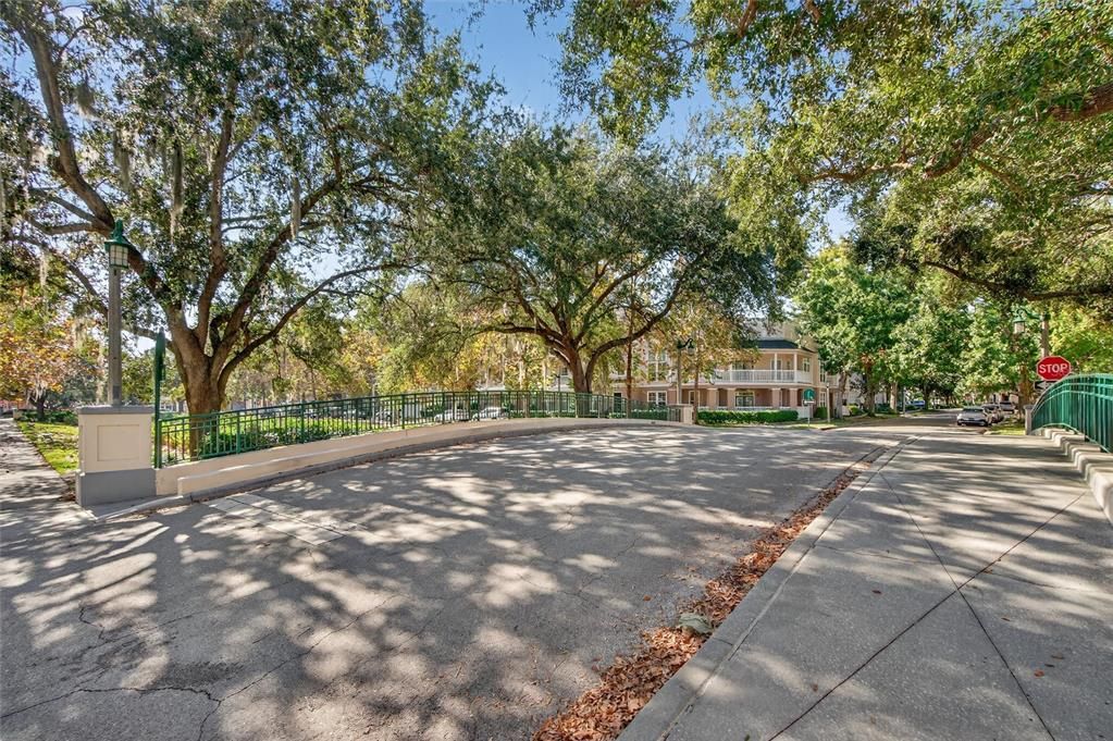 En Venta: $360,000 (1 camas, 1 baños, 1003 Pies cuadrados)