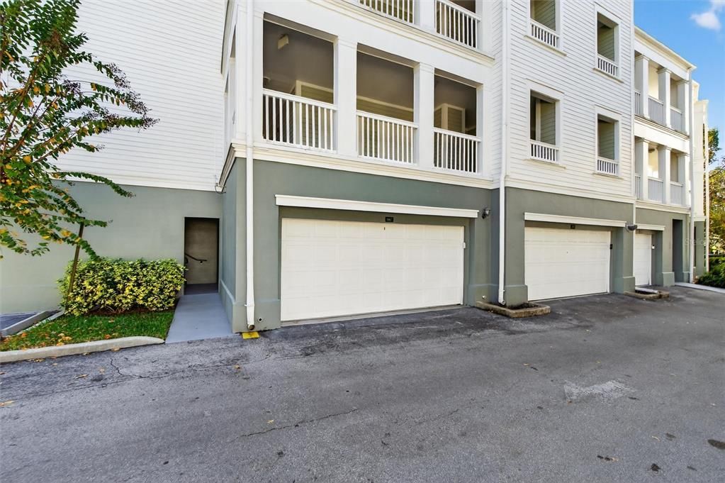 En Venta: $360,000 (1 camas, 1 baños, 1003 Pies cuadrados)