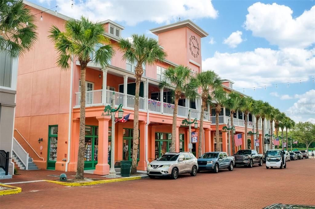 En Venta: $360,000 (1 camas, 1 baños, 1003 Pies cuadrados)