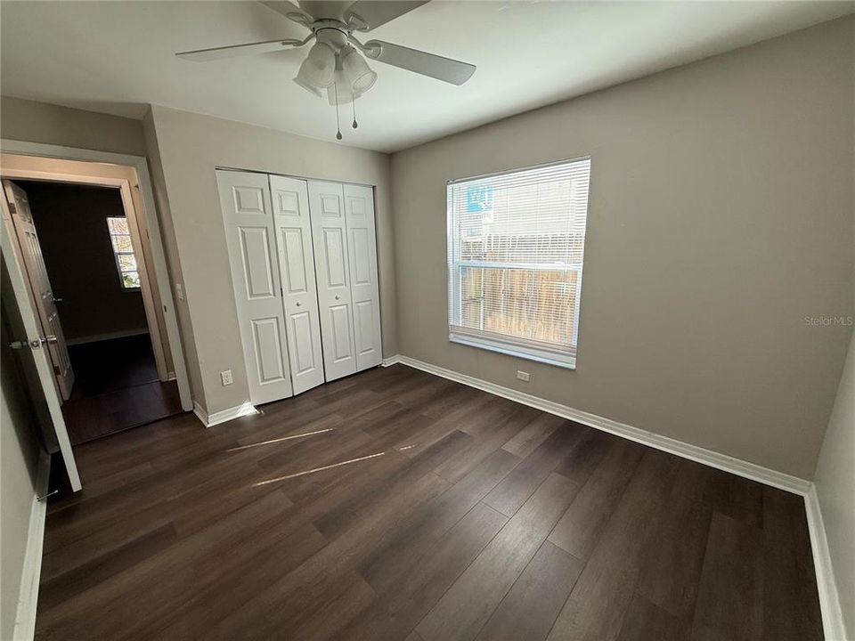 En Renta: $1,950 (3 camas, 2 baños, 1251 Pies cuadrados)