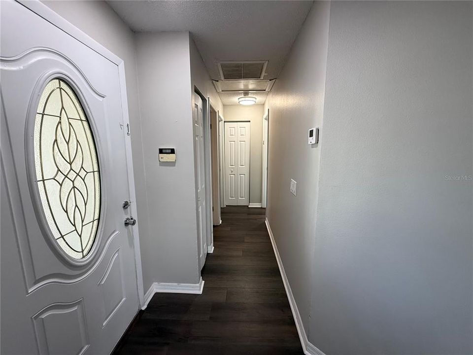 En Renta: $1,950 (3 camas, 2 baños, 1251 Pies cuadrados)