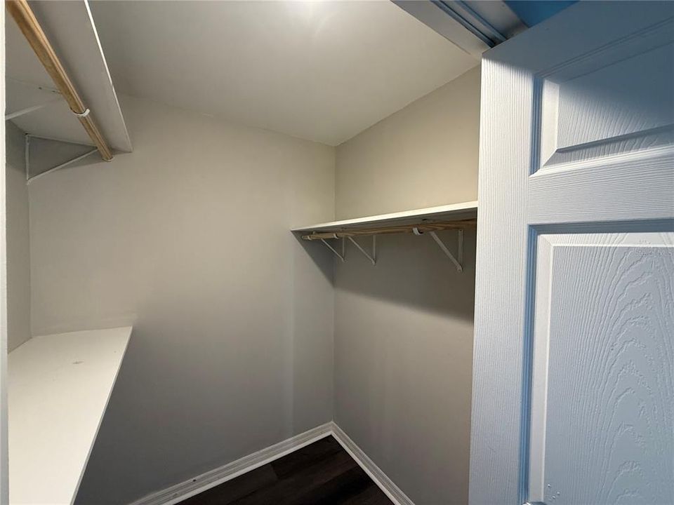 En Renta: $1,950 (3 camas, 2 baños, 1251 Pies cuadrados)