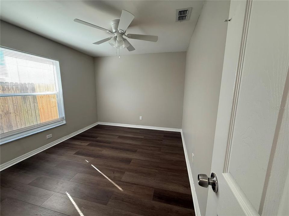 En Renta: $1,950 (3 camas, 2 baños, 1251 Pies cuadrados)