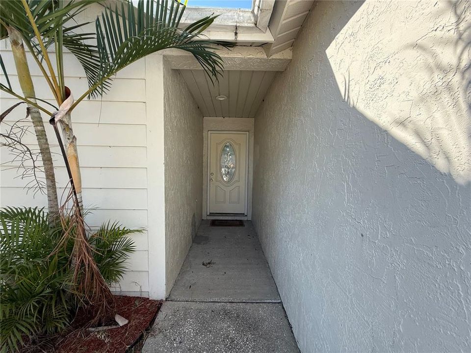 En Renta: $1,950 (3 camas, 2 baños, 1251 Pies cuadrados)