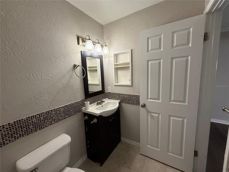 En Renta: $1,950 (3 camas, 2 baños, 1251 Pies cuadrados)