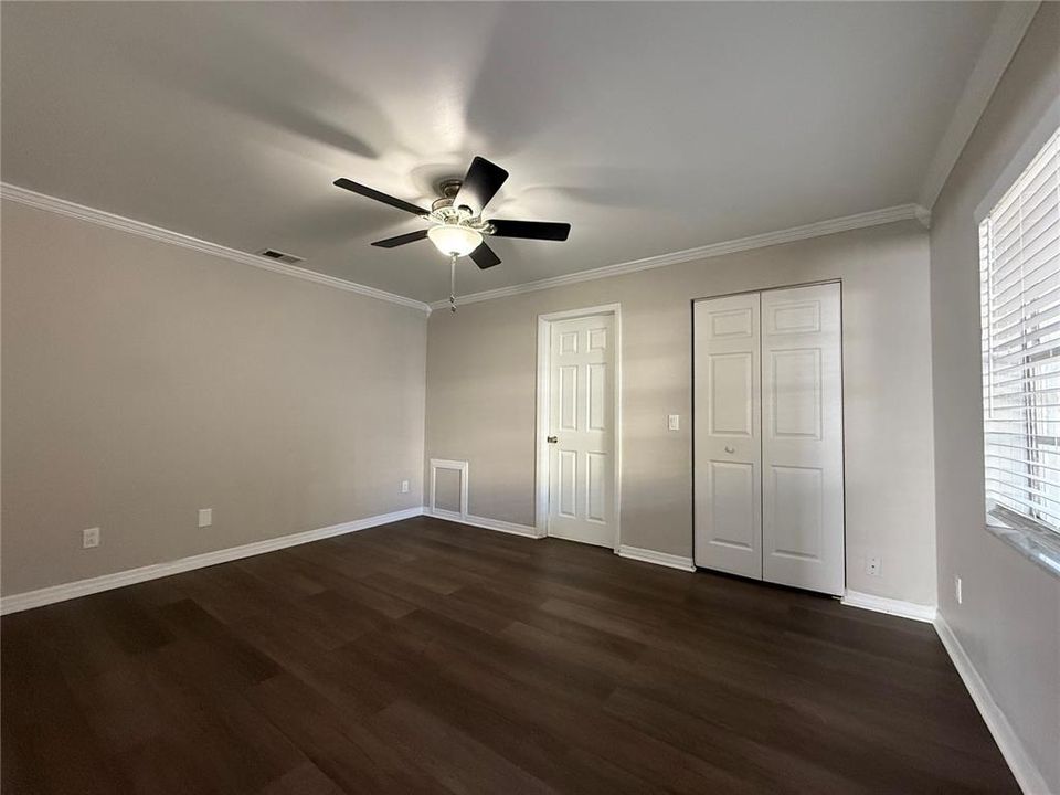 En Renta: $1,950 (3 camas, 2 baños, 1251 Pies cuadrados)