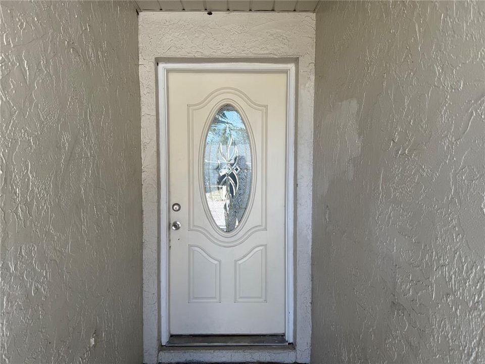 En Renta: $1,950 (3 camas, 2 baños, 1251 Pies cuadrados)