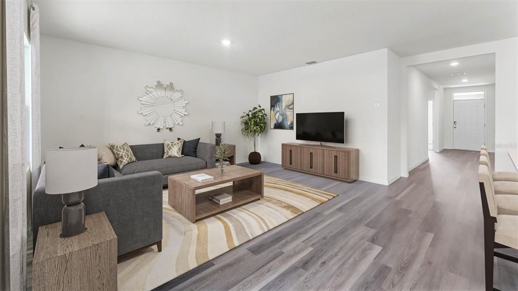 For Sale: $394,990 (3 beds, 2 baths, 1672 Square Feet)