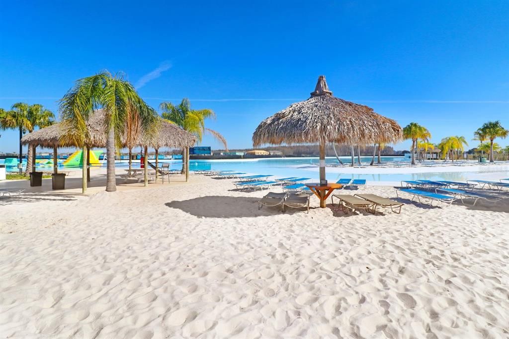 En Renta: $2,400 (3 camas, 2 baños, 1807 Pies cuadrados)