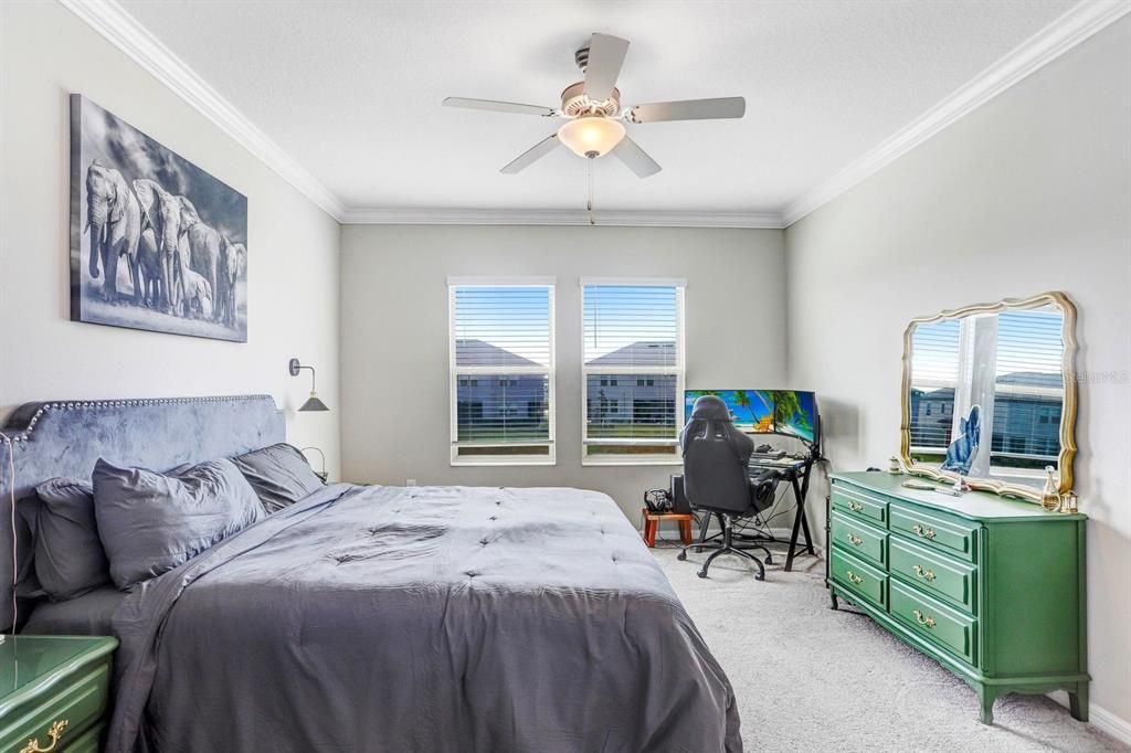 En Renta: $2,400 (3 camas, 2 baños, 1807 Pies cuadrados)