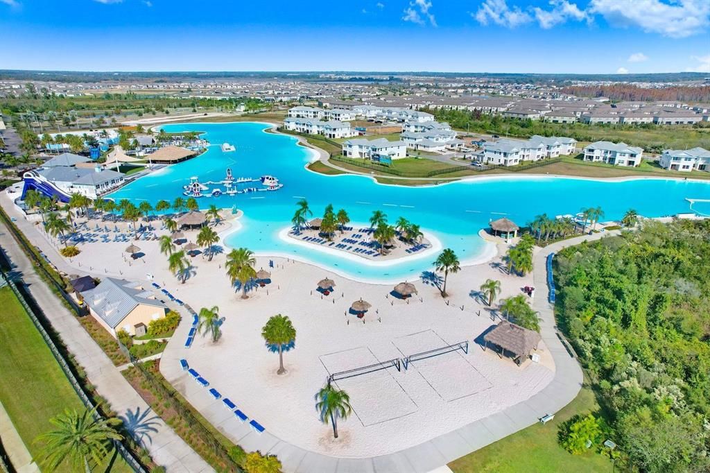 En Renta: $2,400 (3 camas, 2 baños, 1807 Pies cuadrados)