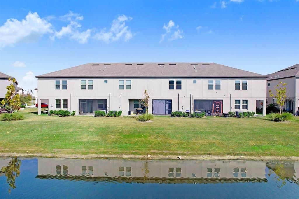 En Renta: $2,400 (3 camas, 2 baños, 1807 Pies cuadrados)