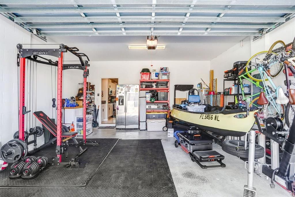 En Renta: $2,400 (3 camas, 2 baños, 1807 Pies cuadrados)