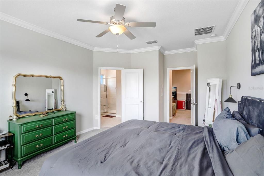 En Renta: $2,400 (3 camas, 2 baños, 1807 Pies cuadrados)