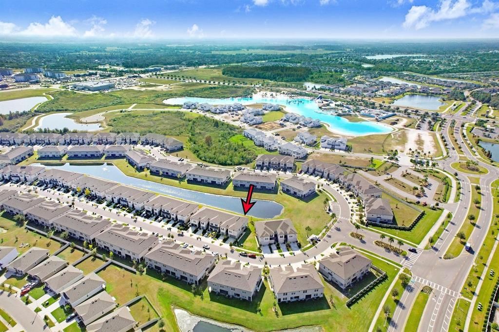 En Renta: $2,400 (3 camas, 2 baños, 1807 Pies cuadrados)