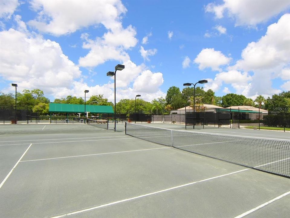 待售: $325,000 (2 贝兹, 2 浴室, 1794 平方英尺)