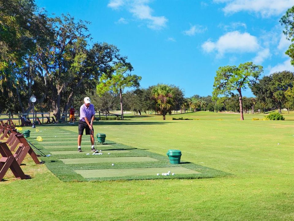 待售: $325,000 (2 贝兹, 2 浴室, 1794 平方英尺)