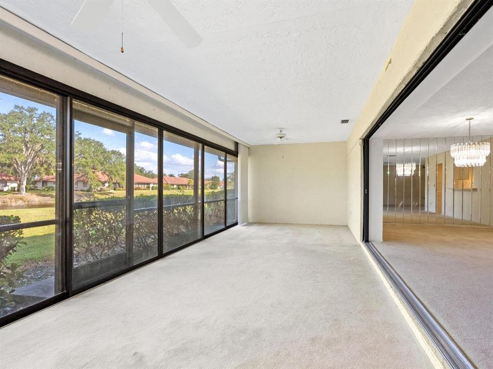 待售: $325,000 (2 贝兹, 2 浴室, 1794 平方英尺)