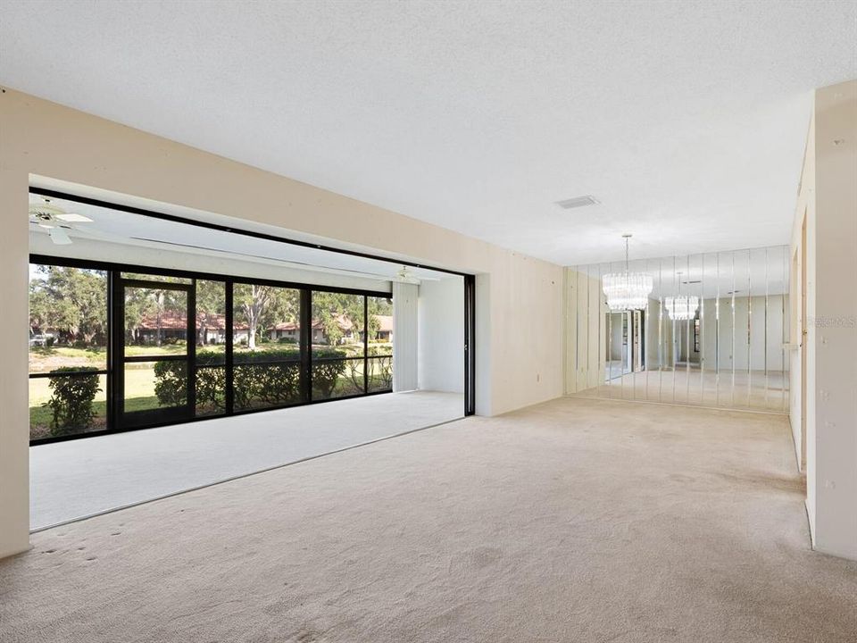 待售: $325,000 (2 贝兹, 2 浴室, 1794 平方英尺)