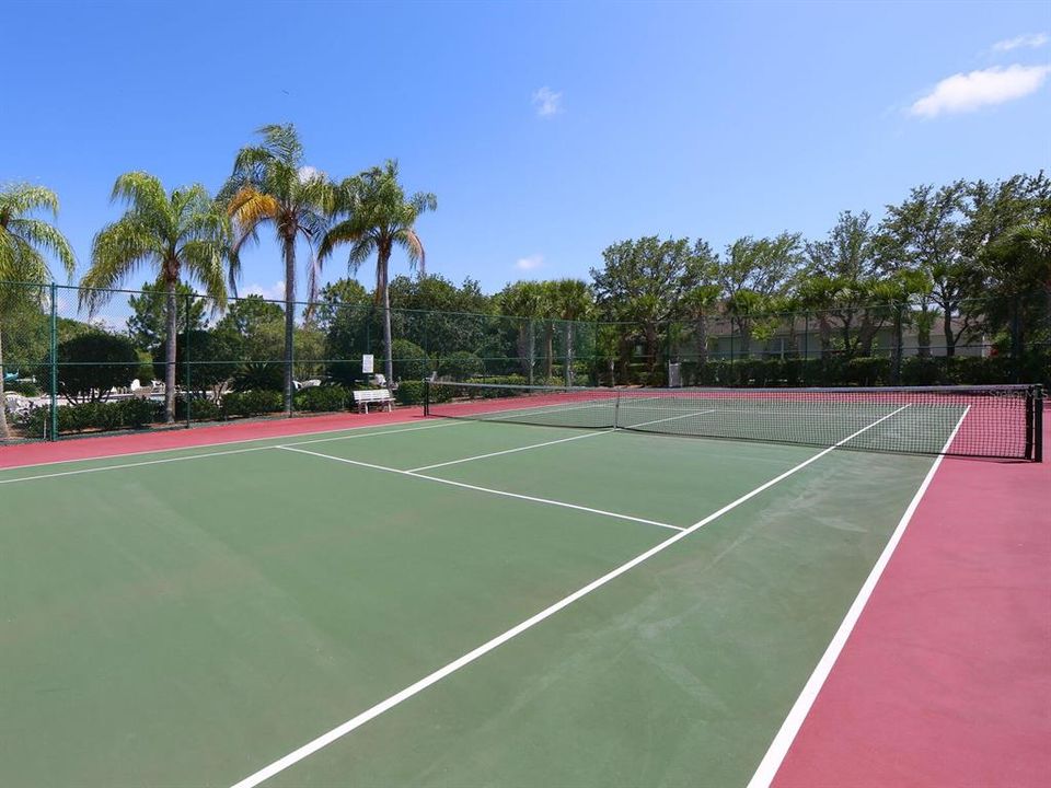 待售: $325,000 (2 贝兹, 2 浴室, 1794 平方英尺)