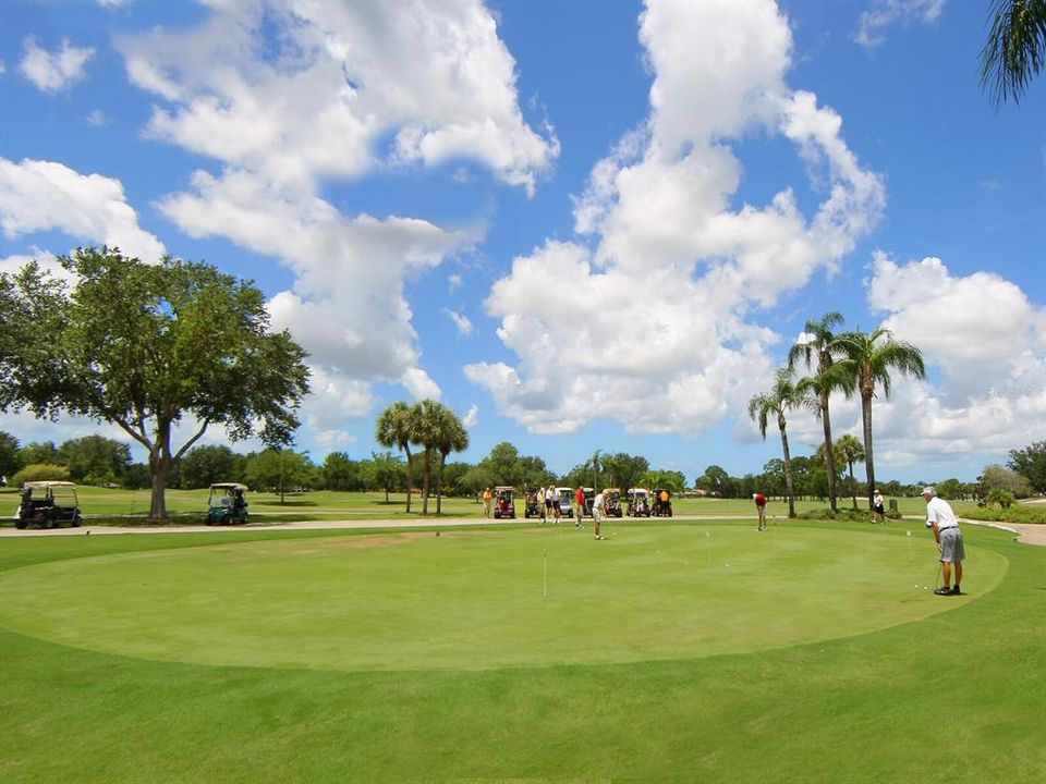 待售: $325,000 (2 贝兹, 2 浴室, 1794 平方英尺)