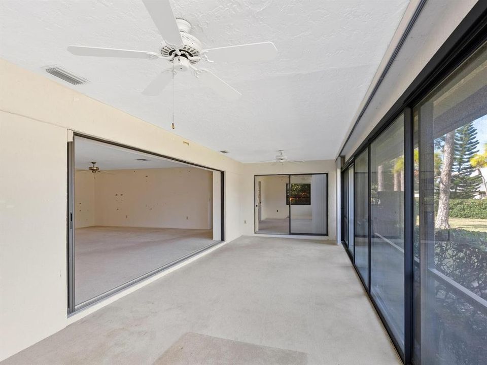 待售: $325,000 (2 贝兹, 2 浴室, 1794 平方英尺)