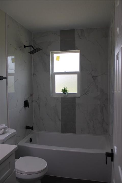 En Renta: $1,600 (3 camas, 2 baños, 1536 Pies cuadrados)