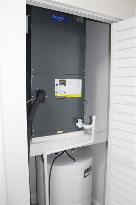 En Renta: $1,600 (3 camas, 2 baños, 1536 Pies cuadrados)