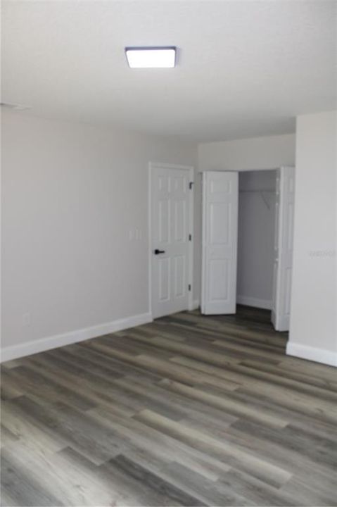 En Renta: $1,600 (3 camas, 2 baños, 1536 Pies cuadrados)