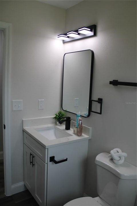 En Renta: $1,600 (3 camas, 2 baños, 1536 Pies cuadrados)