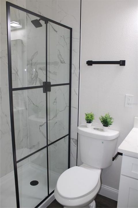 En Renta: $1,600 (3 camas, 2 baños, 1536 Pies cuadrados)