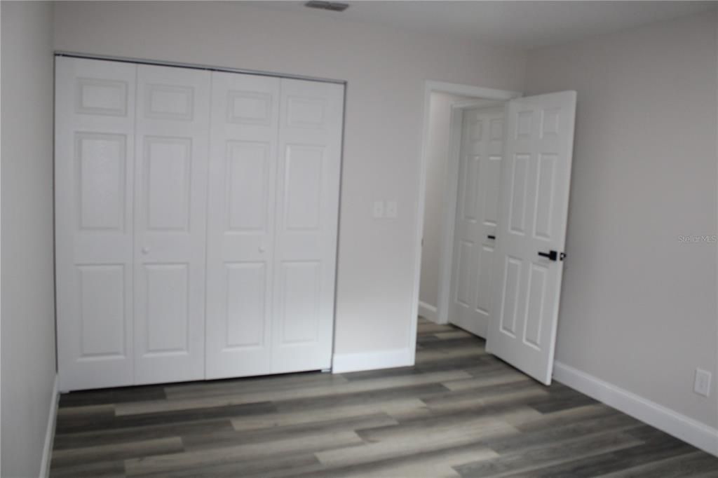 En Renta: $1,600 (3 camas, 2 baños, 1536 Pies cuadrados)