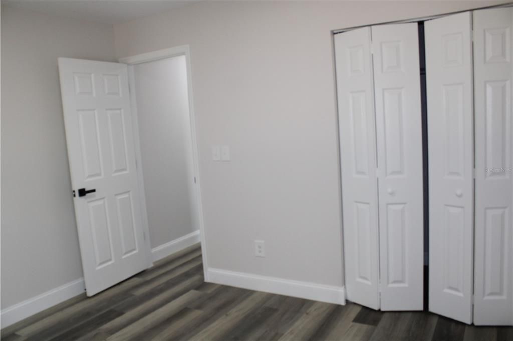 En Renta: $1,600 (3 camas, 2 baños, 1536 Pies cuadrados)