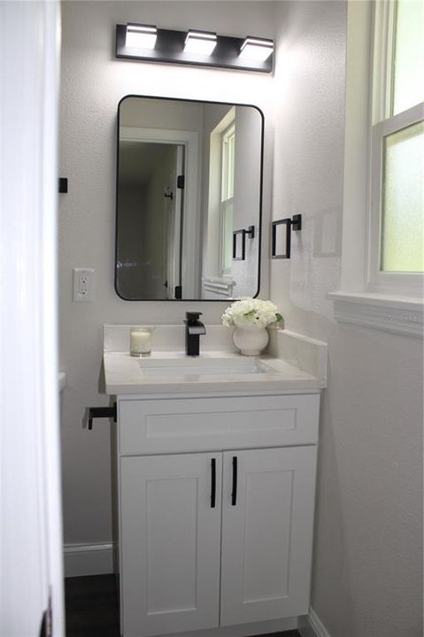 En Renta: $1,600 (3 camas, 2 baños, 1536 Pies cuadrados)