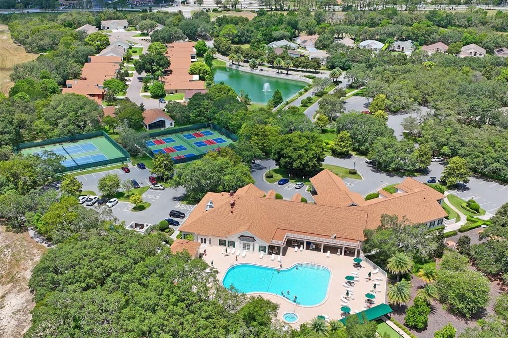 待售: $329,900 (2 贝兹, 2 浴室, 1614 平方英尺)