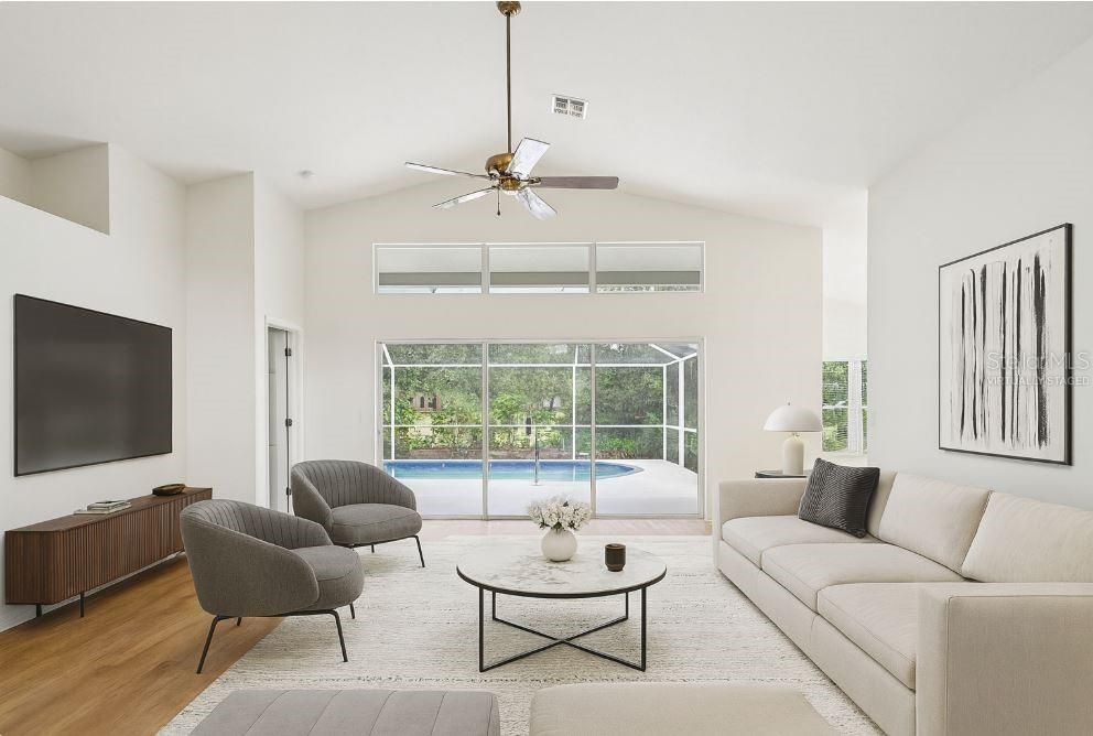 待售: $329,900 (2 贝兹, 2 浴室, 1614 平方英尺)