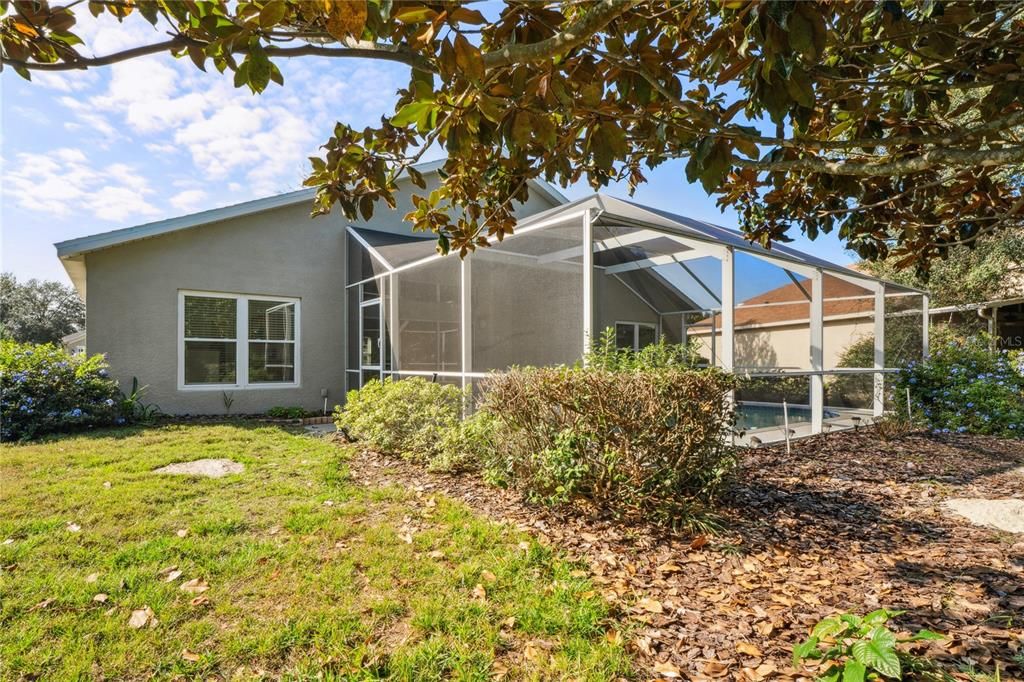 待售: $329,900 (2 贝兹, 2 浴室, 1614 平方英尺)