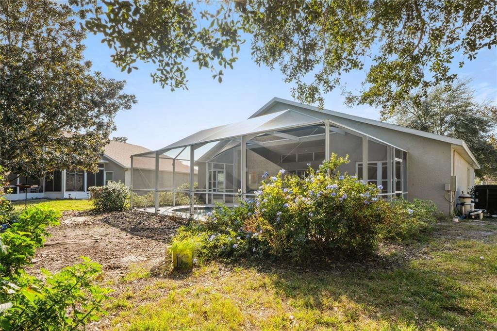 待售: $329,900 (2 贝兹, 2 浴室, 1614 平方英尺)