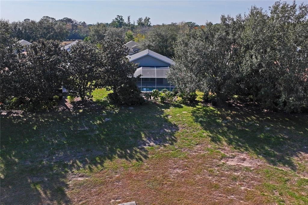 待售: $329,900 (2 贝兹, 2 浴室, 1614 平方英尺)